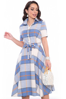 Платье LT Collection