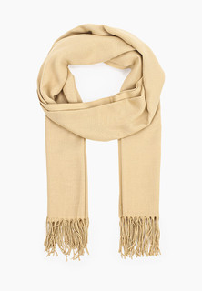 Палантин Qasos Accessory