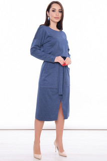 Платье LT Collection