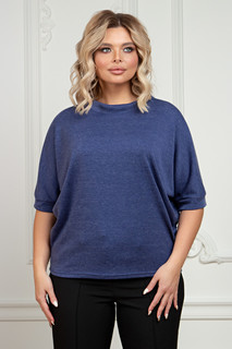 Блузка Valentina