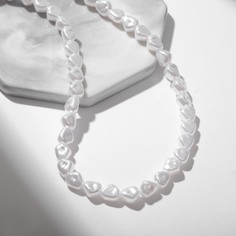 Колье Queen Fair