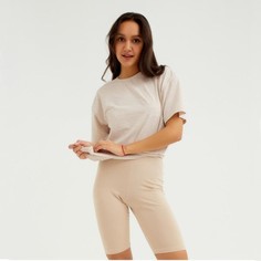 Футболка Minaku