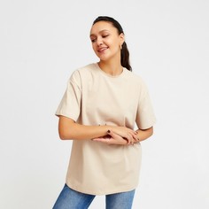 Футболка Minaku