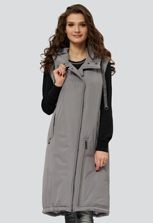Жилет Dimma Fashion Studio