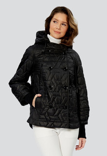 Куртка Dimma Fashion Studio
