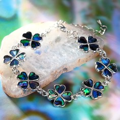 Браслет Queen Fair