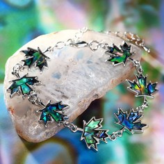 Браслет Queen Fair