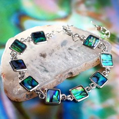 Браслет Queen Fair