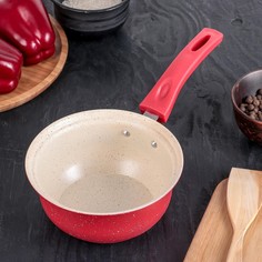 Ковш No Brand