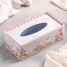 Подставка для салфеток No Brand