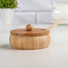 Сахарница No Brand