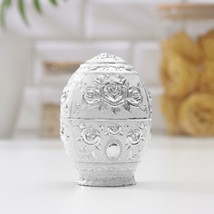 Подставка для зубочисток No Brand