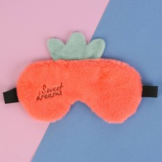 Маска для сна sweet dreams Svoboda Voli