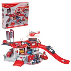 Игровой набор No Brand