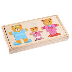 Игрушка развивающая No Brand