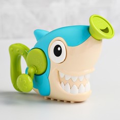 Игрушка для игры в ванне No Brand