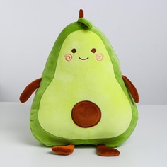 Мягкая игрушка No Brand