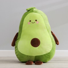 Мягкая игрушка No Brand