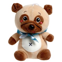 Мягкая игрушка No Brand