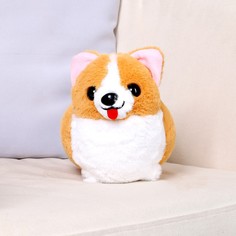 Мягкая игрушка No Brand