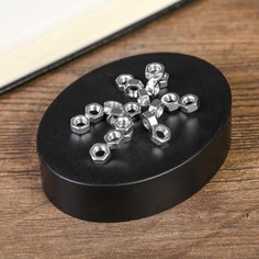 Головоломка магнитная No Brand