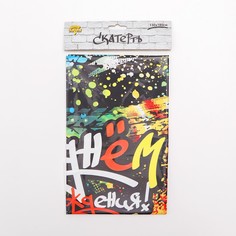 Скатерть No Brand
