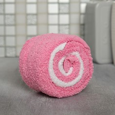 Полотенце No Brand