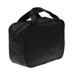 Сумка для автомобилиста 29×21×13 см, черная No Brand