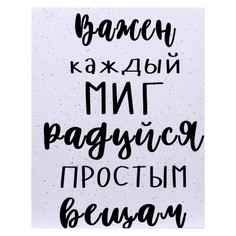 Картина на холсте No Brand