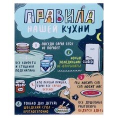 Картина на холсте No Brand