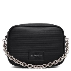 Дорожные и спортивные сумки Calvin Klein Jeans