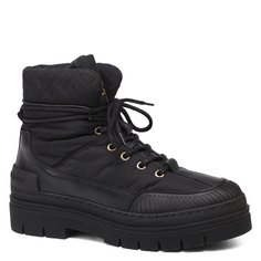 Ботинки Tommy Hilfiger