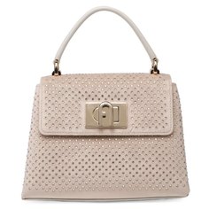 Дорожные и спортивные сумки Furla