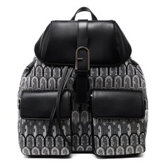 Дорожные и спортивные сумки Furla