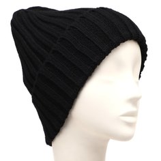 Головные уборы Calzetti