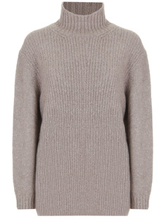 Свитер кашемировый Loro Piana