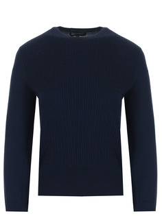 Джемпер кашемировый Loro Piana