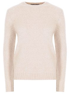 Джемпер кашемировый Loro Piana