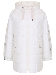 Куртка стеганая Brunello Cucinelli