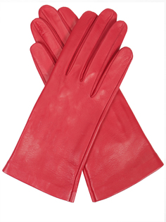 Перчатки кожаные Sermoneta Gloves