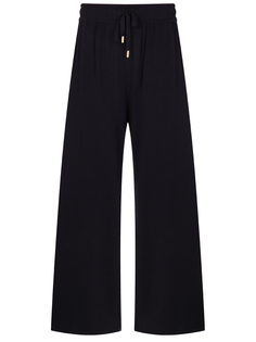 Брюки шелковые Free Age