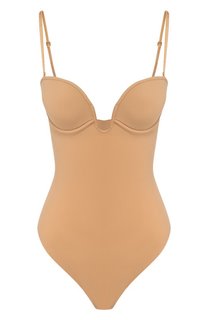 Боди La Perla