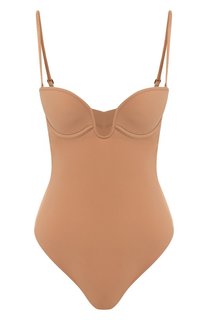 Боди La Perla