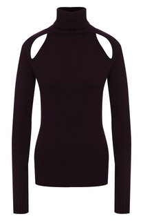 Кашемировая водолазка Tom Ford