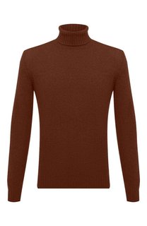 Кашемировый свитер Loro Piana