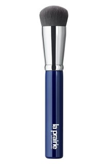 Кисть для тонального средства Liquid Foundation Brush La Prairie