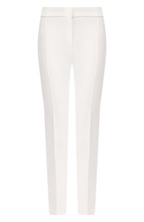Шерстяные брюки Tom Ford