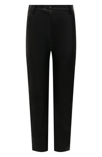 Брюки Stella McCartney