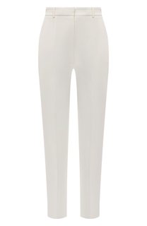 Брюки Alexander McQueen