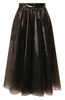 Юбка MSGM